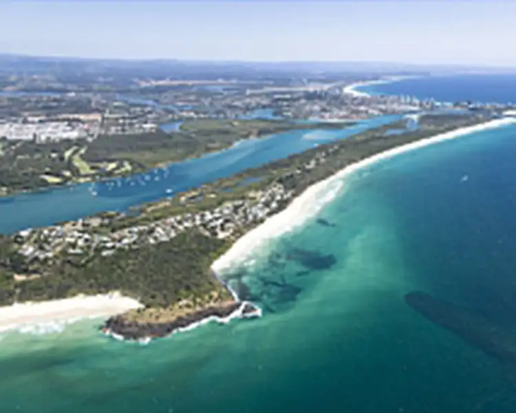 8 Main Road, Fingal Head NSW 2487
