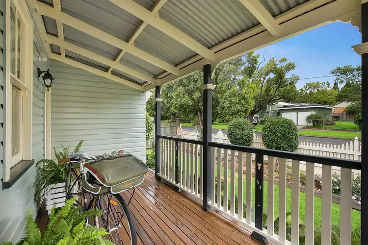 Third view of Homely house listing, 149 Mary Street, East Toowoomba QLD 4350