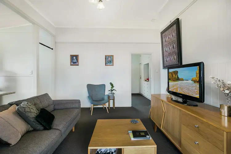 Sixth view of Homely house listing, 149 Mary Street, East Toowoomba QLD 4350