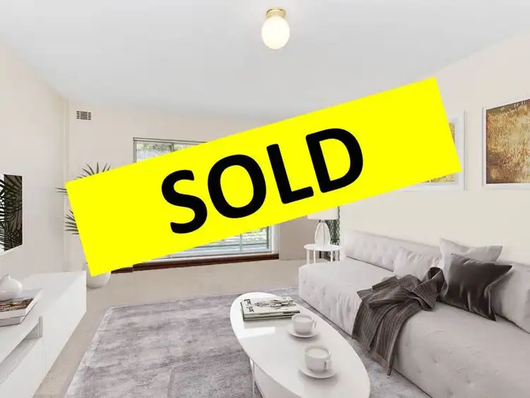 46/15 Gardner Street, Como WA 6152