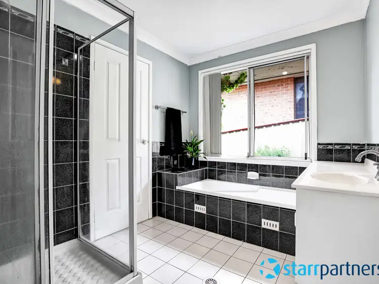 Fourth view of Homely house listing, 16 Kearns Ave, Kearns NSW 2558