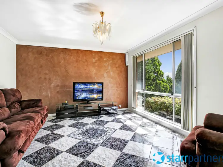 Sixth view of Homely house listing, 16 Kearns Ave, Kearns NSW 2558