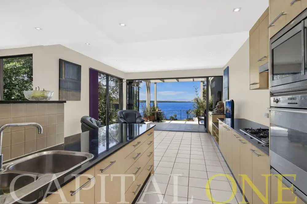 Main view of Homely house listing, 73A Main Road, Toukley NSW 2263