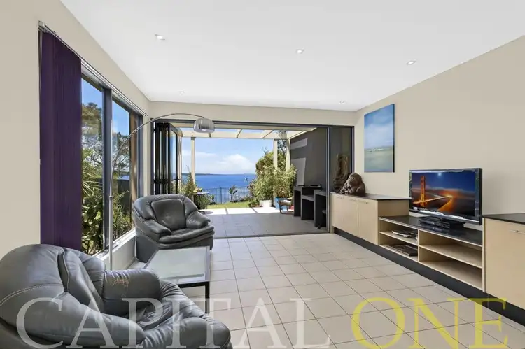 Second view of Homely house listing, 73A Main Road, Toukley NSW 2263