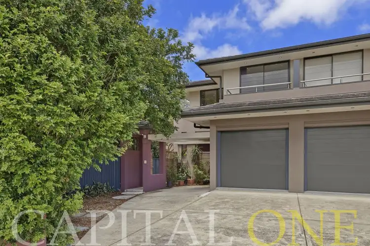 Third view of Homely house listing, 73A Main Road, Toukley NSW 2263