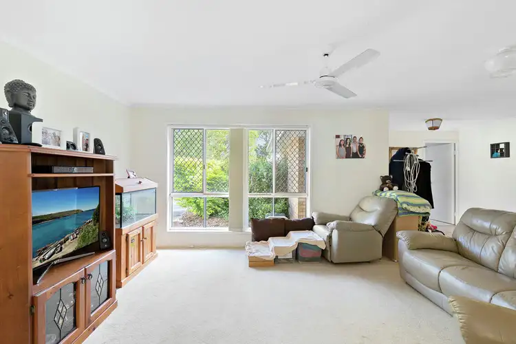 Third view of Homely house listing, 60 Sophy Crescent, Bracken Ridge QLD 4017