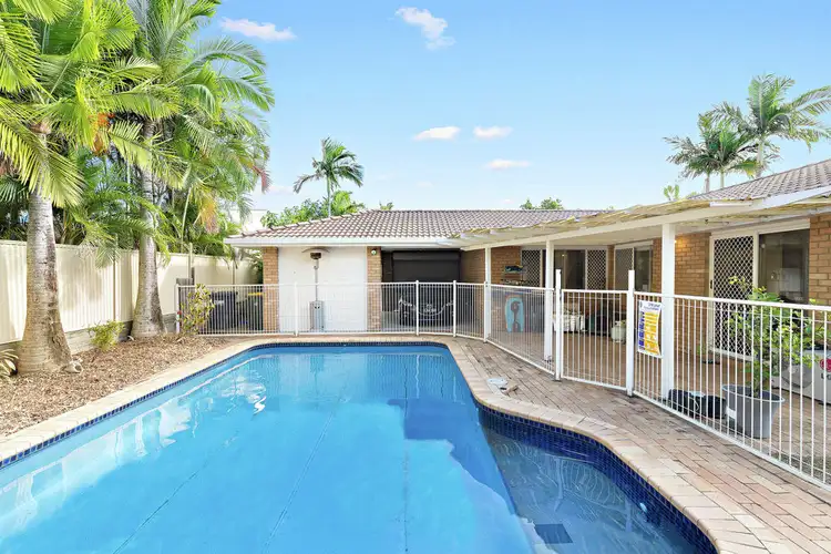 Fourth view of Homely house listing, 60 Sophy Crescent, Bracken Ridge QLD 4017