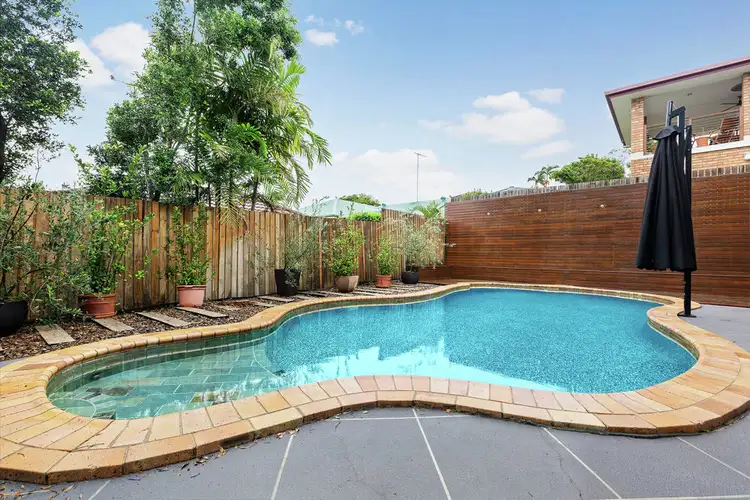 Third view of Homely house listing, 27 Firthshire Street, Mansfield QLD 4122
