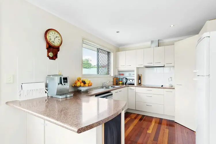 Fourth view of Homely house listing, 27 Firthshire Street, Mansfield QLD 4122