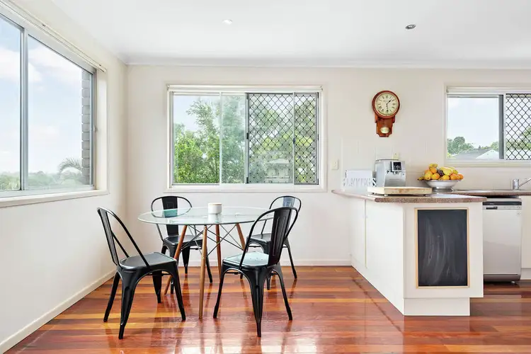 Fifth view of Homely house listing, 27 Firthshire Street, Mansfield QLD 4122