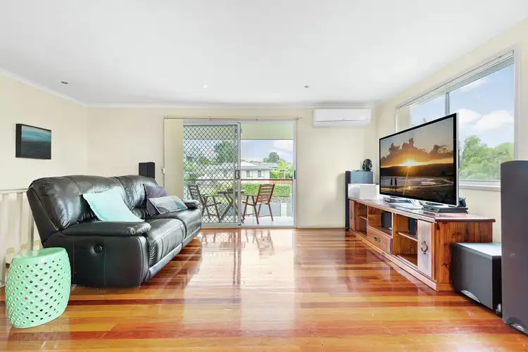 Sixth view of Homely house listing, 27 Firthshire Street, Mansfield QLD 4122