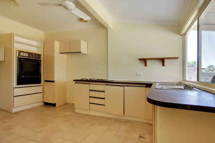 Third view of Homely house listing, 320 Fitzroy St, Deniliquin NSW 2710