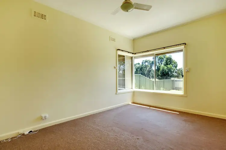 Fourth view of Homely house listing, 320 Fitzroy St, Deniliquin NSW 2710