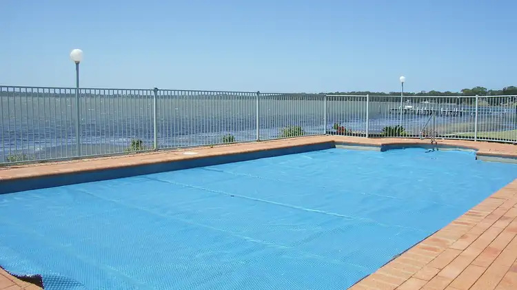 Second view of Homely apartment listing, 29/190-198 Main Road, Toukley NSW 2263