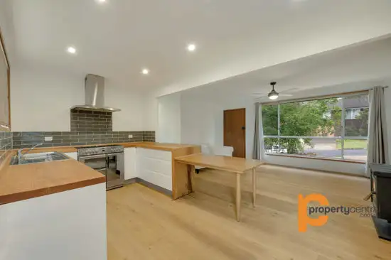 Third view of Homely house listing, 63 Perry Avenue, Springwood NSW 2777