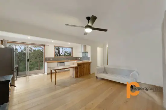 Fifth view of Homely house listing, 63 Perry Avenue, Springwood NSW 2777