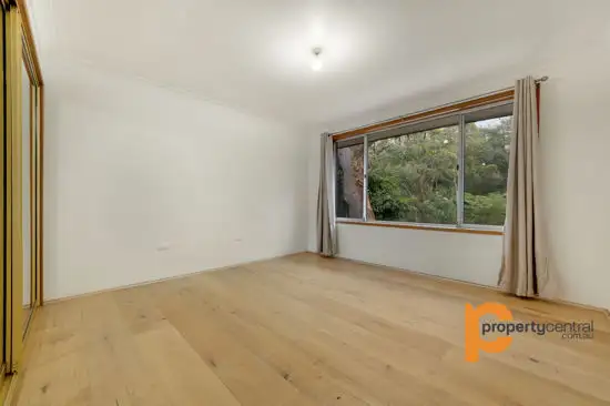 Sixth view of Homely house listing, 63 Perry Avenue, Springwood NSW 2777