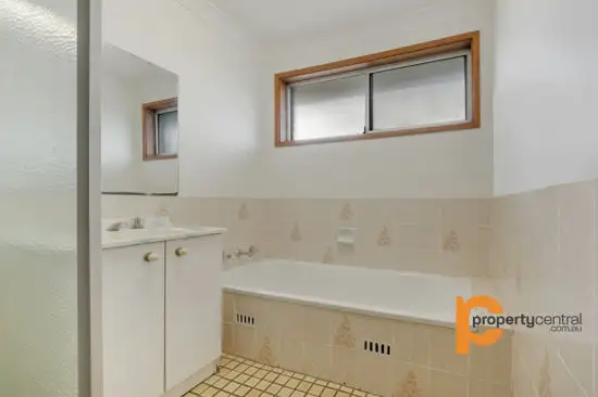 Seventh view of Homely house listing, 63 Perry Avenue, Springwood NSW 2777