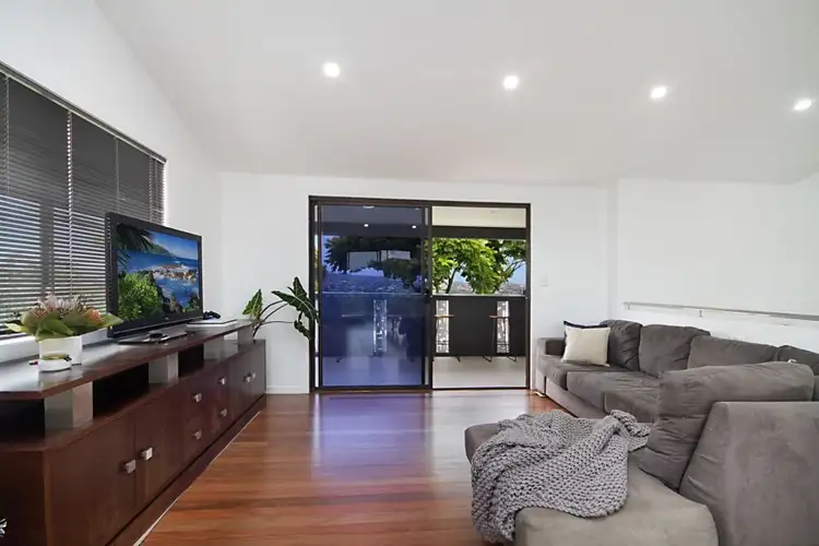 Third view of Homely house listing, 36 Banora Boulevard, Banora Point NSW 2486