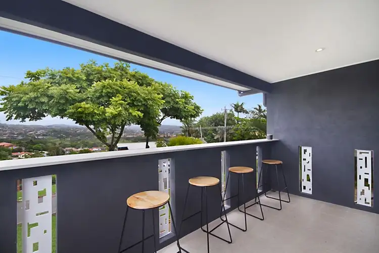 Fourth view of Homely house listing, 36 Banora Boulevard, Banora Point NSW 2486