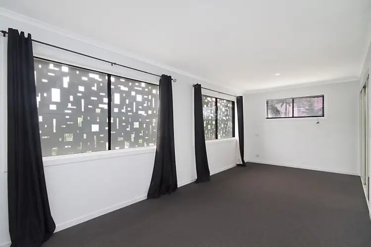 Fifth view of Homely house listing, 36 Banora Boulevard, Banora Point NSW 2486