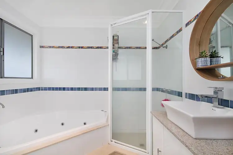 Sixth view of Homely house listing, 36 Banora Boulevard, Banora Point NSW 2486