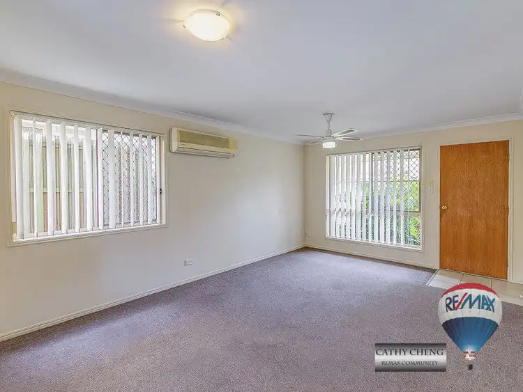 Fifth view of Homely townhouse listing, 20/ 196 Hellawell Road, Sunnybank Hills QLD 4109