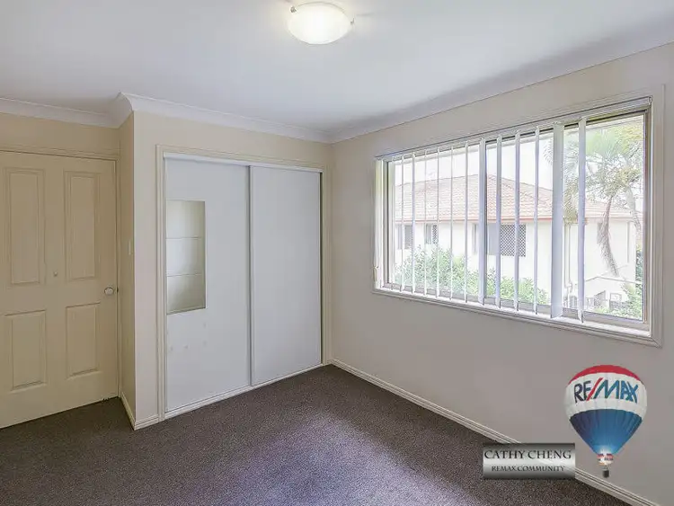 Sixth view of Homely townhouse listing, 20/ 196 Hellawell Road, Sunnybank Hills QLD 4109