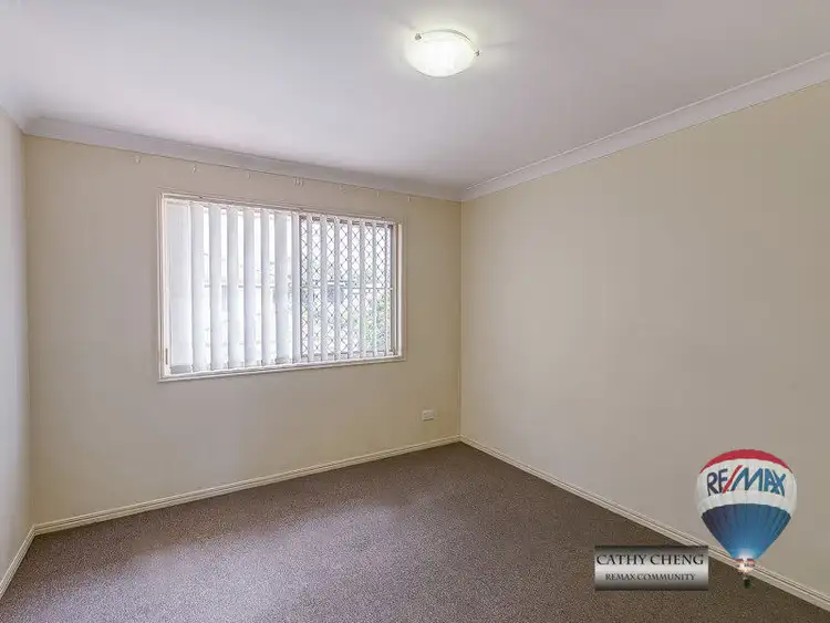 Seventh view of Homely townhouse listing, 20/ 196 Hellawell Road, Sunnybank Hills QLD 4109