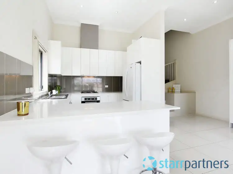 Second view of Homely house listing, 560 Guildford Road, Guildford NSW 2161