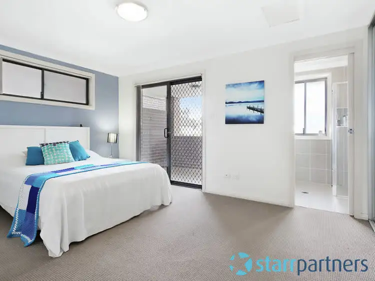 Third view of Homely house listing, 560 Guildford Road, Guildford NSW 2161
