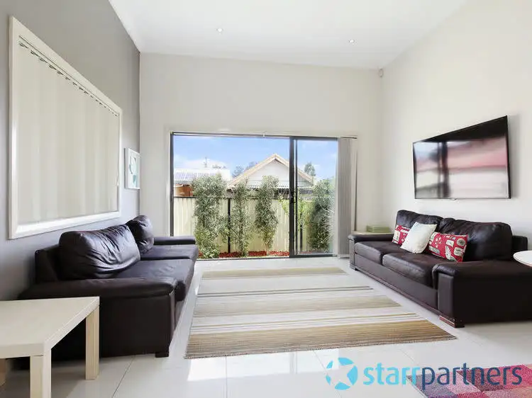 Fourth view of Homely house listing, 560 Guildford Road, Guildford NSW 2161