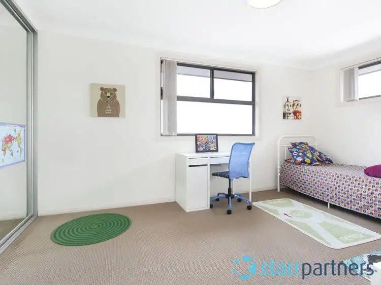 Fifth view of Homely house listing, 560 Guildford Road, Guildford NSW 2161