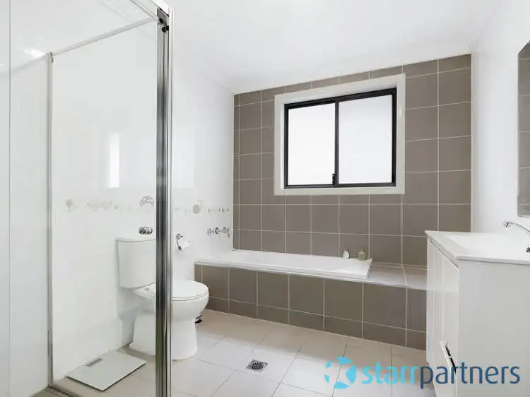 Sixth view of Homely house listing, 560 Guildford Road, Guildford NSW 2161