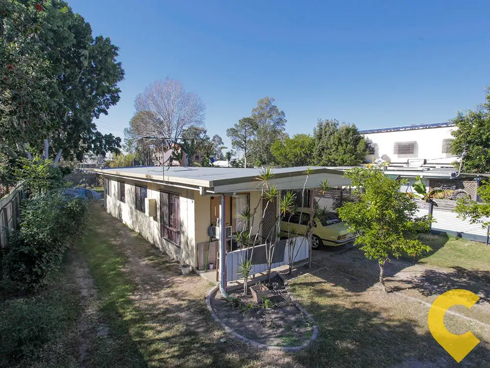 Main view of Homely house listing, 1 Sinnott Street, Deception Bay QLD 4508