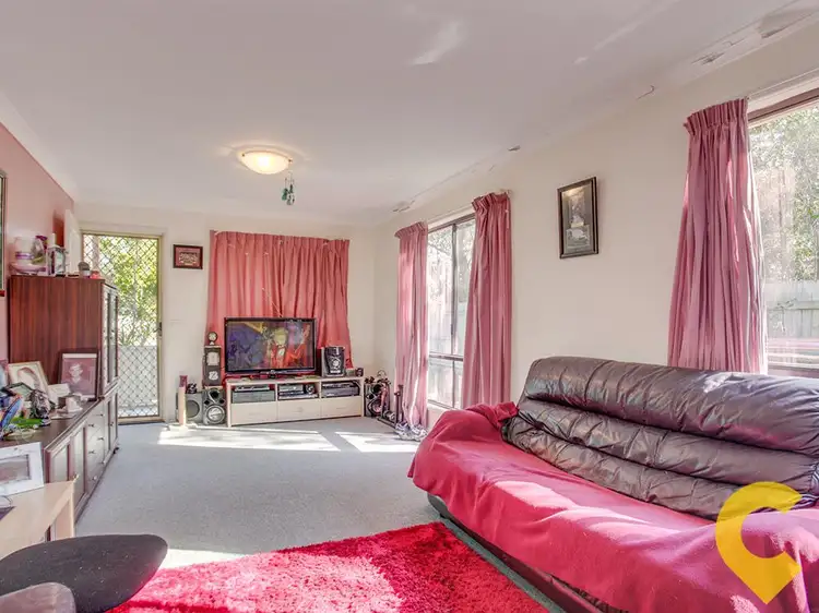 Second view of Homely house listing, 1 Sinnott Street, Deception Bay QLD 4508