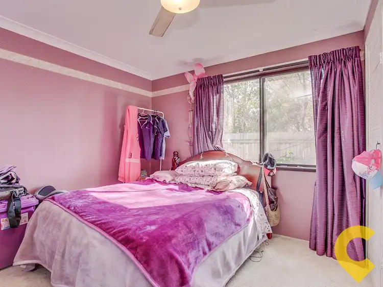 Fifth view of Homely house listing, 1 Sinnott Street, Deception Bay QLD 4508