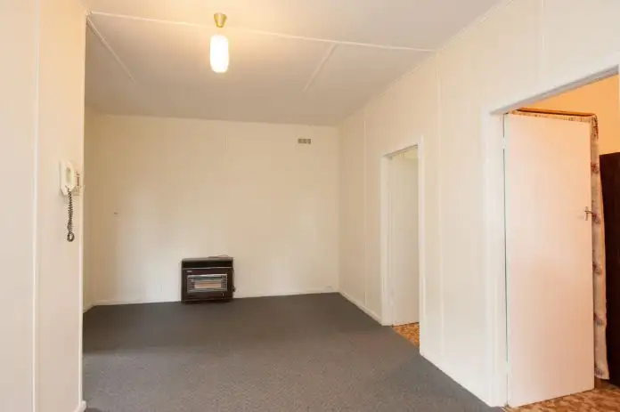 Fourth view of Homely house listing, 606 Kemp St, Lavington NSW 2641