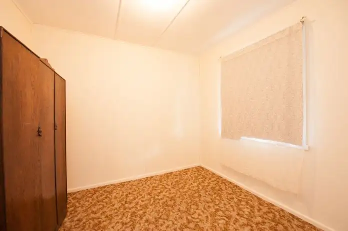 Fifth view of Homely house listing, 606 Kemp St, Lavington NSW 2641