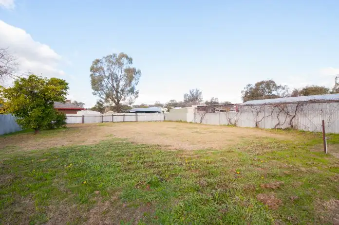 Second view of Homely house listing, 606 Kemp St, Lavington NSW 2641
