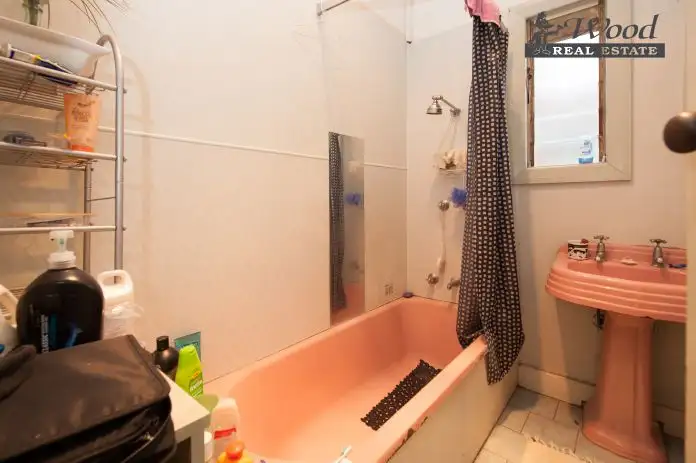 Fifth view of Homely house listing, 1043 Corella St, North Albury NSW 2640