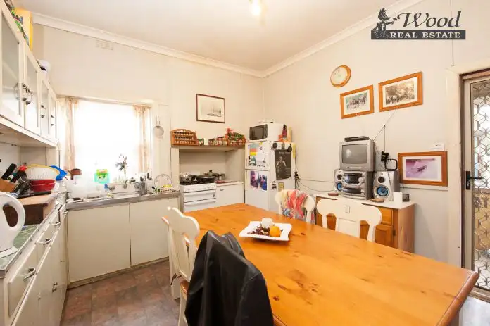 Second view of Homely house listing, 1043 Corella St, North Albury NSW 2640