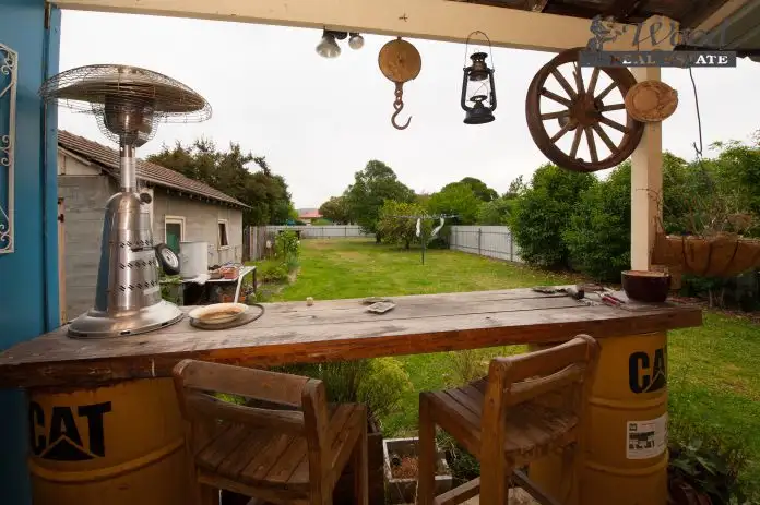 Fourth view of Homely house listing, 1043 Corella St, North Albury NSW 2640