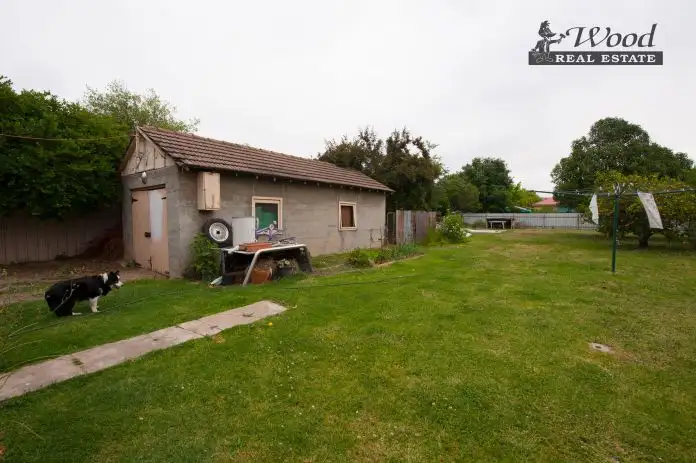 Third view of Homely house listing, 1043 Corella St, North Albury NSW 2640