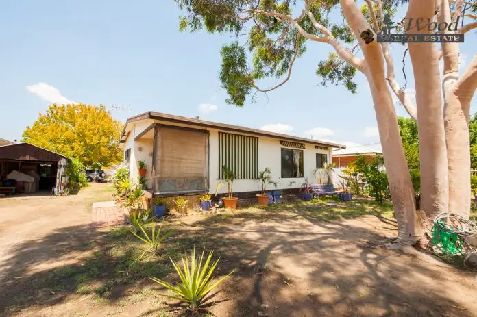 702 Keene Street, East Albury NSW 2640