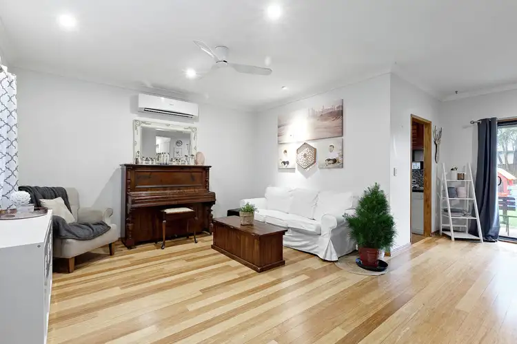 Third view of Homely house listing, 24 Village Drive, Daisy Hill QLD 4127
