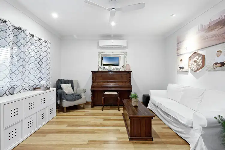 Fourth view of Homely house listing, 24 Village Drive, Daisy Hill QLD 4127