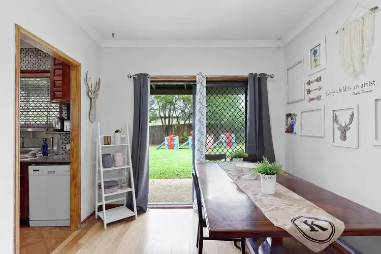 Fifth view of Homely house listing, 24 Village Drive, Daisy Hill QLD 4127