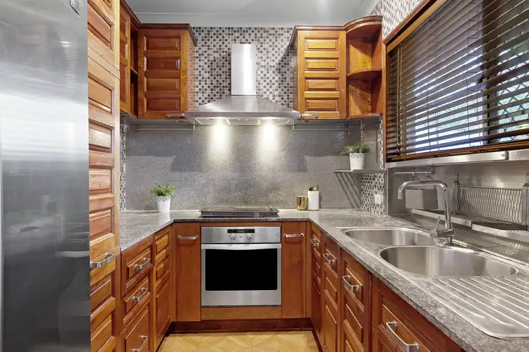Sixth view of Homely house listing, 24 Village Drive, Daisy Hill QLD 4127