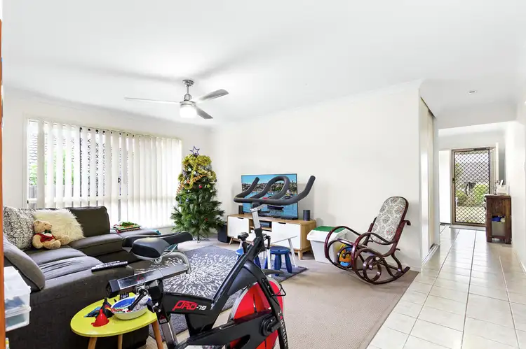 Fourth view of Homely house listing, 32 Duporth Crescent, Dakabin QLD 4503